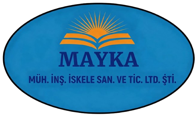 Mayka Yapı