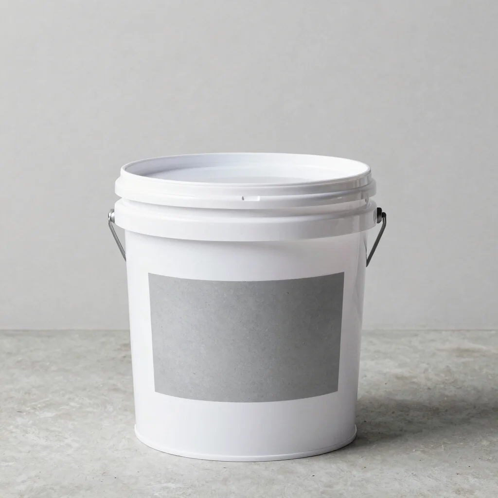 Mayka Shield Silikonlu Dış Cephe Boyası 15 L