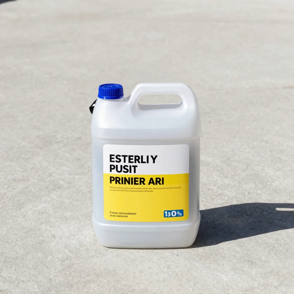 Mayka Primer Dış Cephe Boya Astarı 15 L